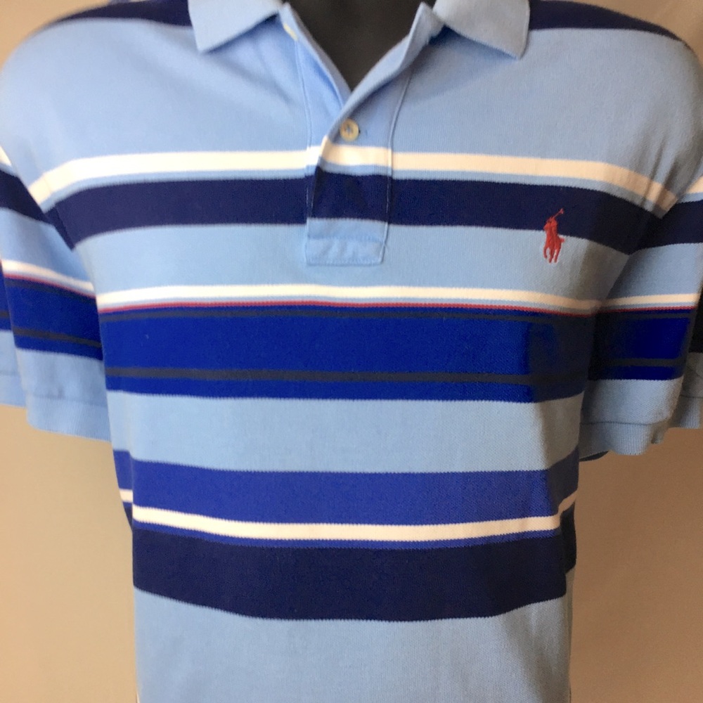 Polo Ralph Lauren